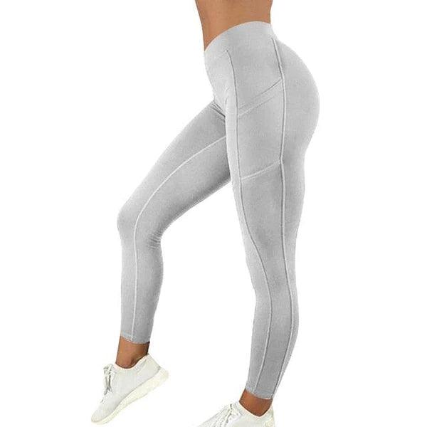 Legging Fit Pro Max